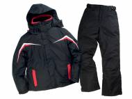Komplet narciarski męski, cena: 199PLN
- kurtka + spodnie ...