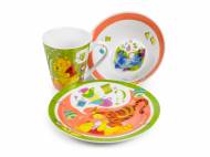 Porcelana Disney, cena: 6,99 PLN, 
- do wyboru 6 dekoracji: ...