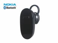 Słuchawka Bluetooth Nokia BH-112, cena: 39,99 PLN, 
- kompatybilna ...