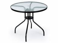 Stół ogrodowy, cena: 99,00 PLN, 
- idealny do ogrodu lub ...
