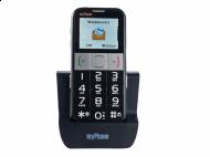 Telefon komórkowy myPhone 1082 Elegant, cena: 99,00 PLN, 
- ...