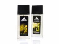 Adidas for Men dezodorant w naturalnym spray&#8217;u, 75 ...