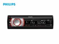Radio samochodowe Philips CE132 USB SD